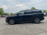 New 2026 Chevrolet Traverse LT w/ Driver Confidence Package image 4