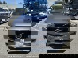 Used 2016 Volvo XC90 T6 Momentum w/ Momentum Plus Package image 2