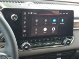 New 2025 GMC Canyon Denali image 5