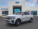 New 2024 Ford Expedition XLT image 2