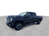 New 2025 GMC Sierra 2500 Denali image 6