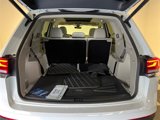 Certified 2024 Volkswagen Atlas SE w/ Panoramic Sunroof Package image 5