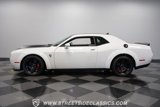 Used 2018 Dodge Challenger SRT Demon image 2
