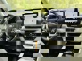New 2025 Ford Explorer Active w/ Active Comfort Package image 2
