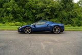 Certified 2023 Ferrari 296 GTB image 3