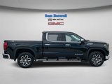 New 2026 GMC Sierra 1500 SLT w/ SLT Premium Package image 4