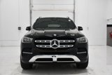 New 2025 Mercedes-Benz GLE 350 4MATIC image 2