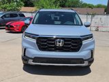 Used 2025 Honda Pilot Elite image 2