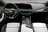 New 2026 Cadillac CT5 V Blackwing w/ Super Cruise 1 Package image 5