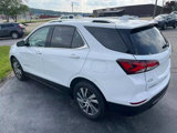 Used 2022 Chevrolet Equinox Premier image 6