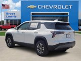 New 2026 Chevrolet Equinox LT w/ Convenience Package II image 3
