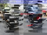 New 2025 Jeep Grand Cherokee L Limited image 6