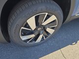 New 2025 Volkswagen Atlas Cross Sport SEL image 2