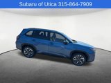 New 2025 Subaru Forester Touring image 5
