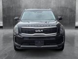 Used 2022 Kia Telluride EX image 2