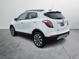 Certified 2022 Buick Encore Preferred image 3