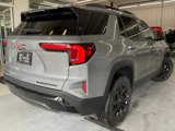New 2025 GMC Terrain Elevation w/ Elevation Premium Package image 4