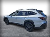 Certified 2024 Subaru Outback Onyx Edition image 5