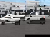 New 2025 RAM 3500 Big Horn image 3