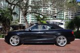 Used 2010 Audi S5 Prestige image 4