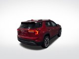 New 2026 GMC Terrain Elevation w/ Elevation Premium Package image 5