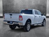 Used 2024 RAM 2500 Big Horn image 5