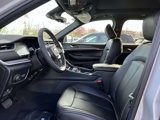 New 2025 Jeep Grand Cherokee Limited w/ Black Appearance Package image 3