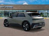 New 2025 Hyundai Ioniq 5 SEL image 5