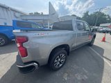 New 2025 Chevrolet Silverado 1500 LT image 5