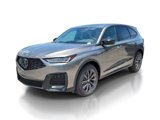New 2026 Acura MDX A-Spec image 2