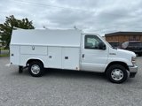Used 2021 Ford E-350 and Econoline 350 Super Duty w/ Power Windows & Locks Group image 6