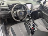 Used 2025 Subaru Forester Touring image 3