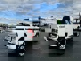 Used 2021 RAM 2500 Lone Star w/ Towing Technology Group B image 4