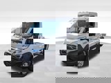 New 2024 RAM ProMaster 3500 w/ Quick Order Package 22G SLT image 4