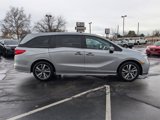 Used 2024 Honda Odyssey Touring image 2