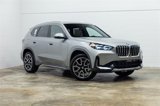 New 2025 BMW X1 xDrive28i w/ Technology Package image 5