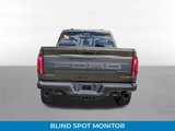 New 2025 Ford F150 Raptor image 5