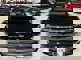 Used 2024 Porsche Taycan image 5