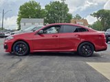 Used 2022 BMW M235i xDrive Gran Coupe image 4