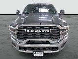 New 2025 RAM 3500 Tradesman image 6