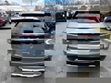 New 2025 Honda Prologue Elite image 5