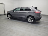 Used 2022 Ford Edge Titanium w/ Equipment Group 301A image 3