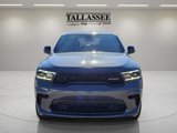 New 2025 Dodge Durango GT image 2