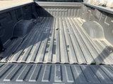 Used 2023 GMC Sierra 3500 Denali image 3