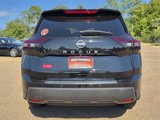 New 2026 Nissan Rogue SV image 4