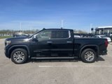 Used 2021 GMC Sierra 1500 Denali w/ Driver Alert Package II image 4