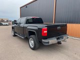 Used 2019 GMC Sierra 2500 SLT image 6