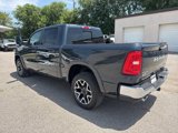 New 2026 RAM 1500 Laramie image 4