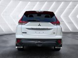 New 2024 Mitsubishi Eclipse Cross Ralliart image 5