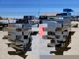 New 2025 GMC Sierra 2500 Denali Ultimate image 5